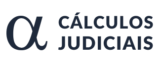 Cálculos Judiciais Trabalhistas - Alfa Cálculos
