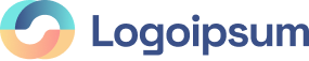 Logo-1.png